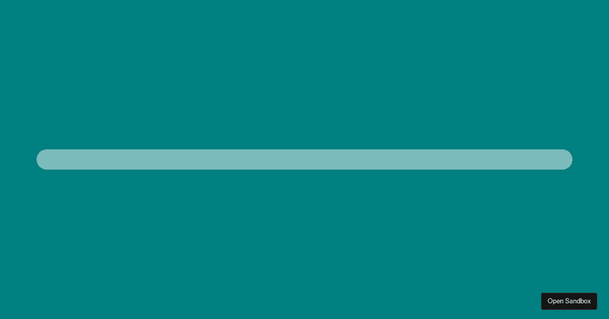 Hardcore Keller Clwqd Codesandbox