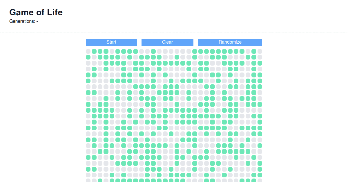 Vite Solid Tailwind Starter Codesandbox