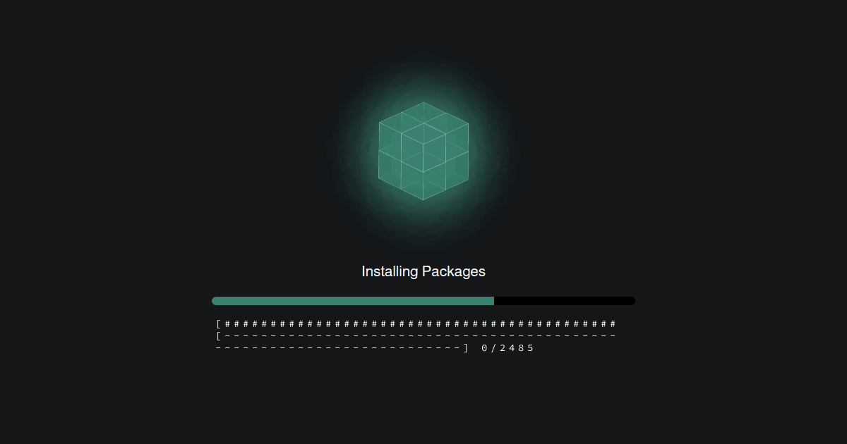 Nuxt Bridge Ts Bug Forked Codesandbox