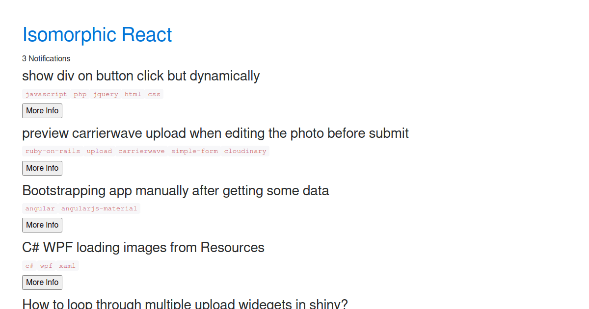 Hardcore Swirles Jccvs Codesandbox
