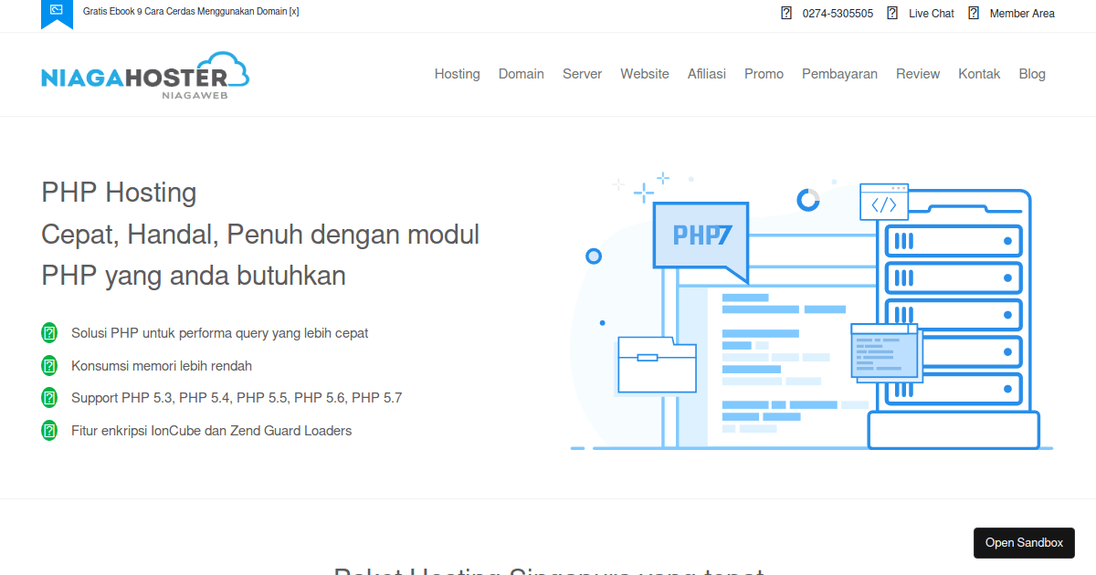 Frontend Test Vue Codesandbox