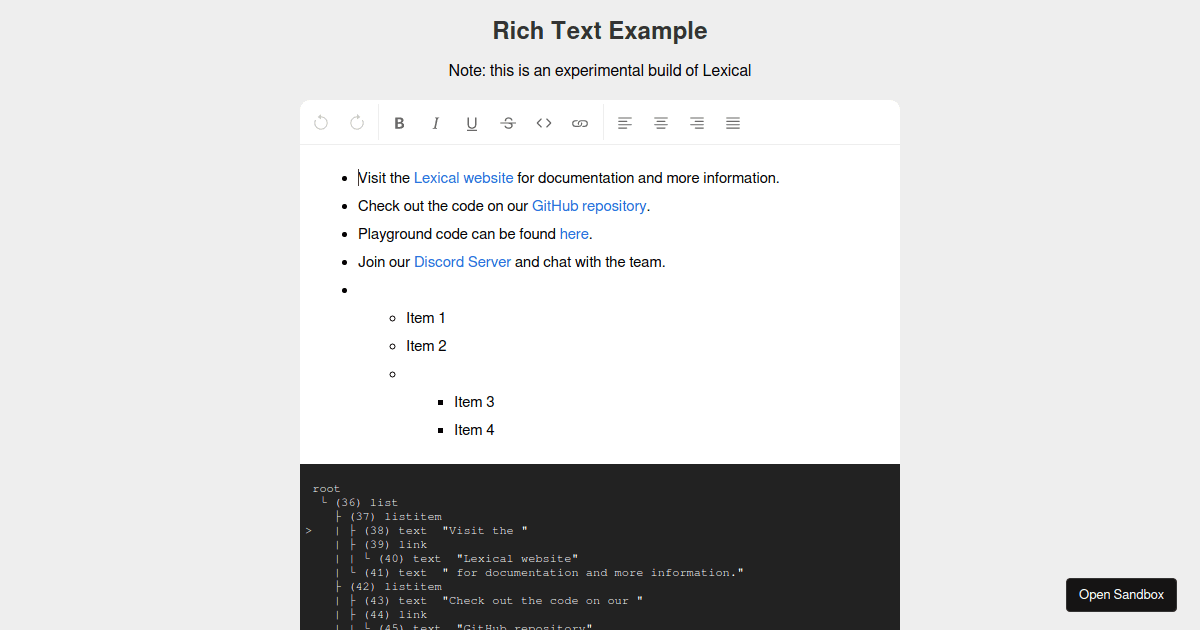 Elastic Paper Op41gv Codesandbox