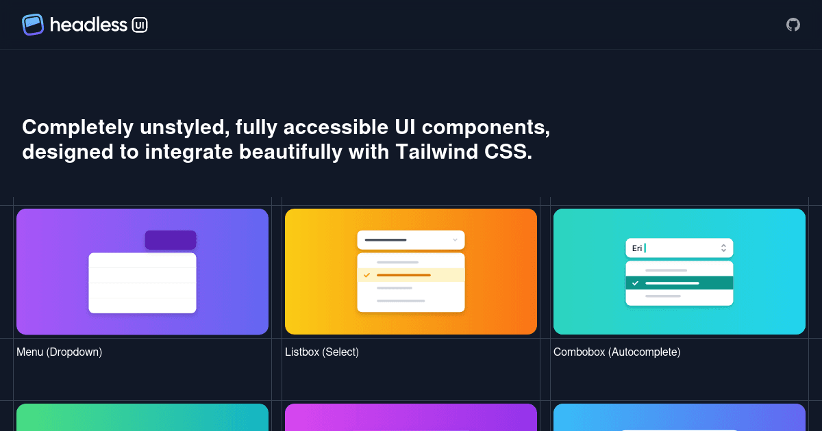 Nextjs Tailwind Ts Codesandbox