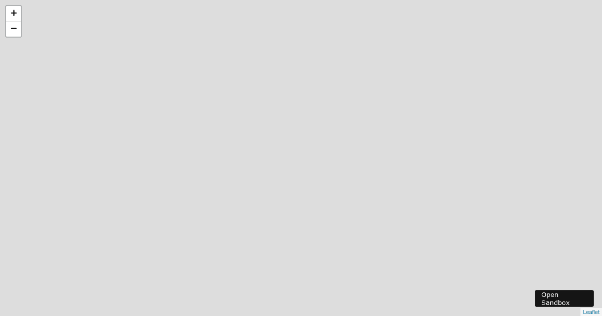 How to change tile layers in react-leaflet v.3.x using leaflet-side-by ...