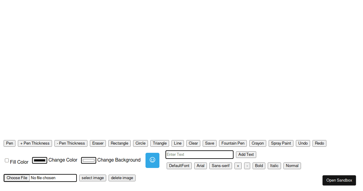 inspiringkhayyam0773c0 Codesandbox