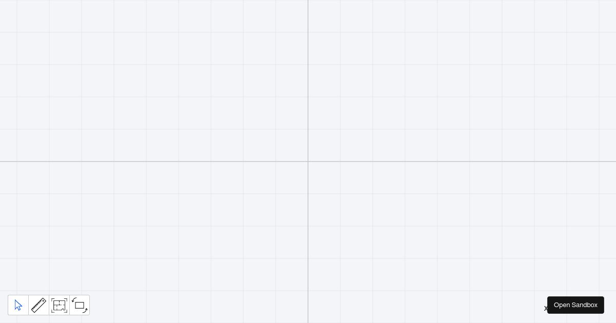 FloorPlanEngineSDK - Zoom - Codesandbox