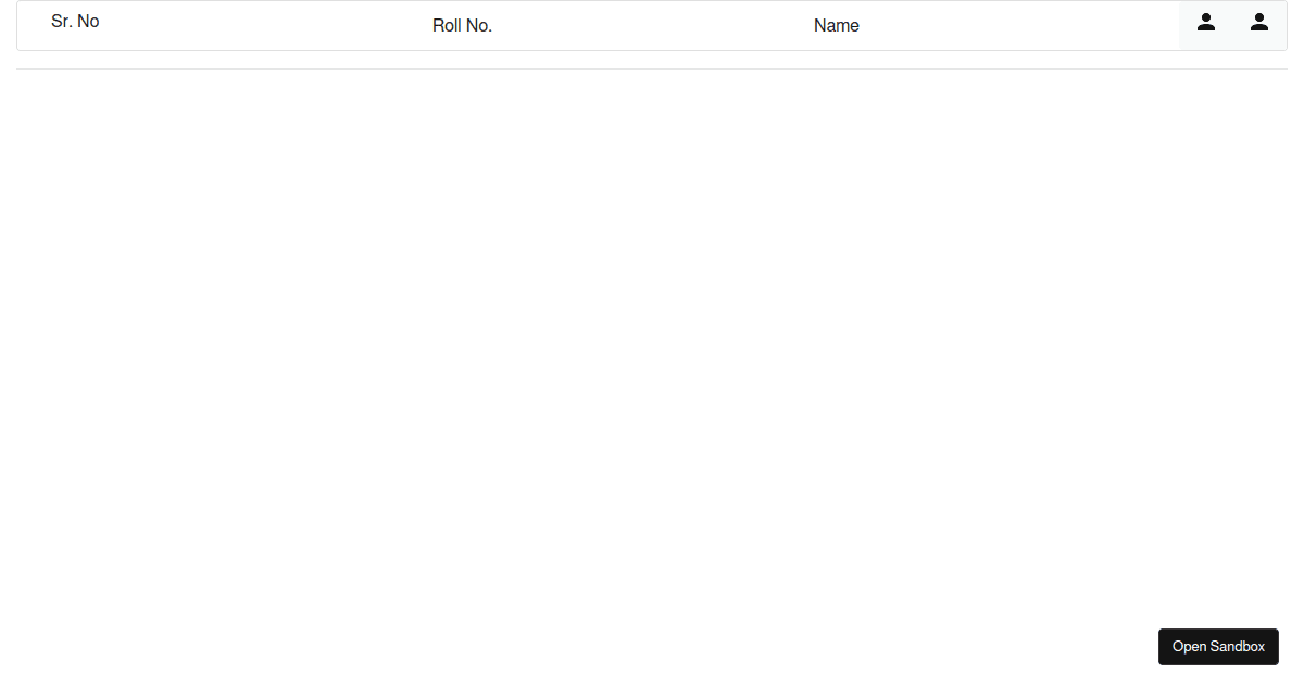 Bootstrap 4 - Card With Buttons (forked) - Codesandbox