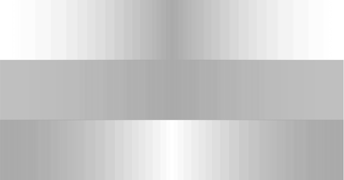 P5 Js Codesandbox P5 Js Codesandbox