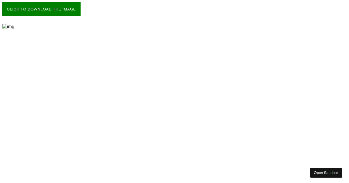 2-image-download-link - Codesandbox