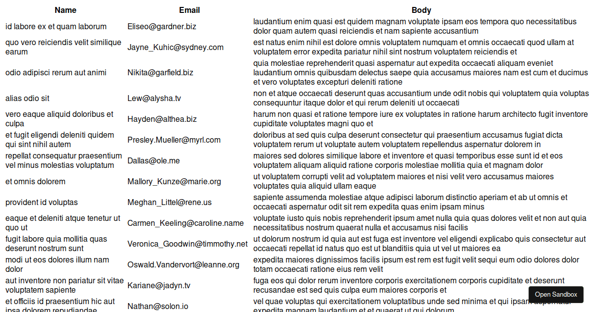 infinite-scroll-example-forked-codesandbox