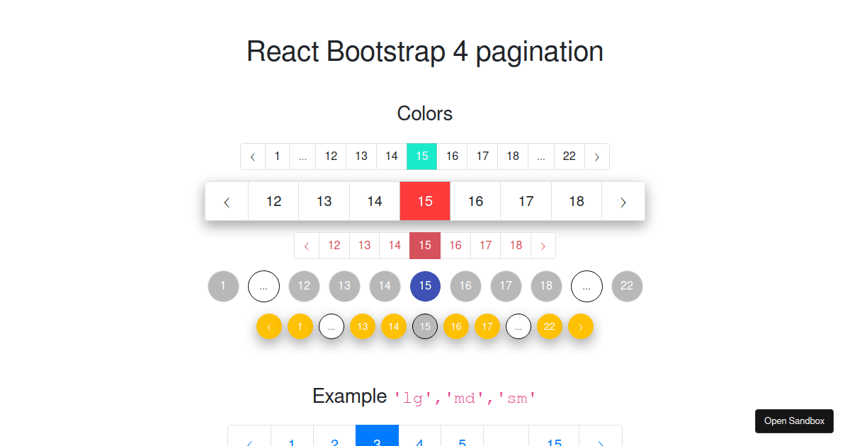 Bootstrap and jQuery 'nbz16 roblox password 2018 7/19/18' code snippets