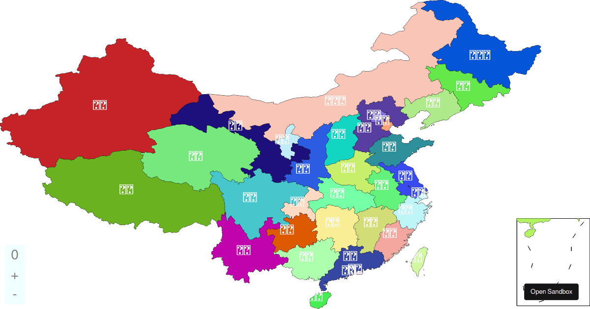 canvasdrawmapwithgeojsondata (forked) Codesandbox