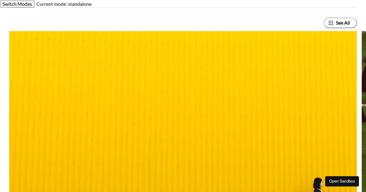 React use effect mr bb forked Codesandbox react-use-effect-mr-bb-forked-codesandbox