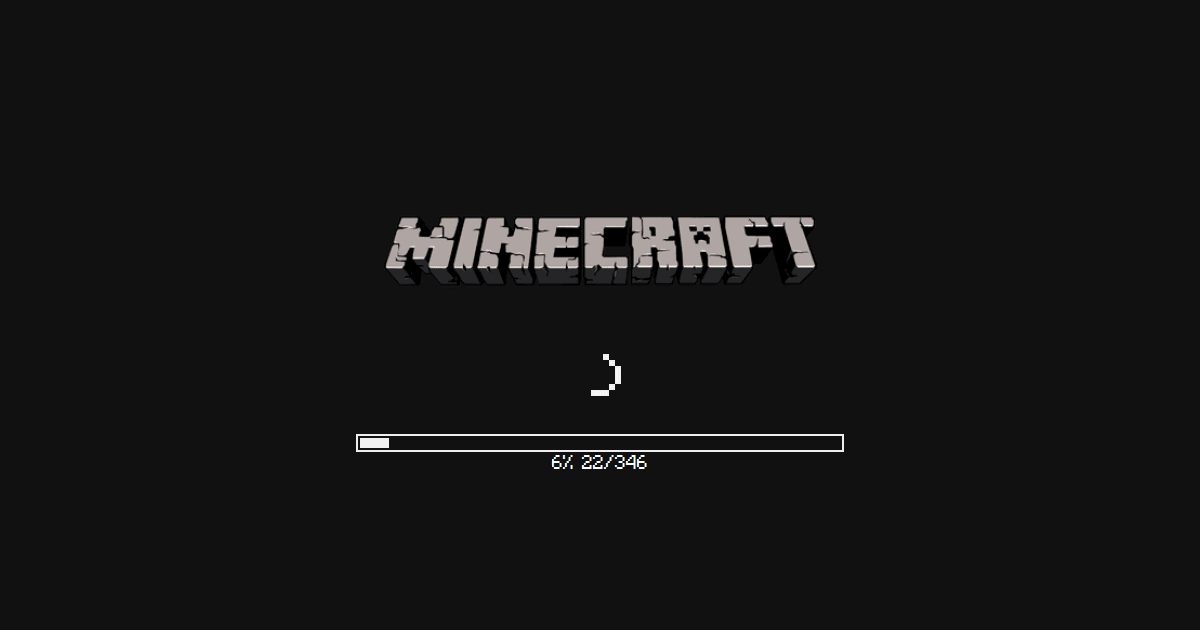 Minecraft - Codesandbox