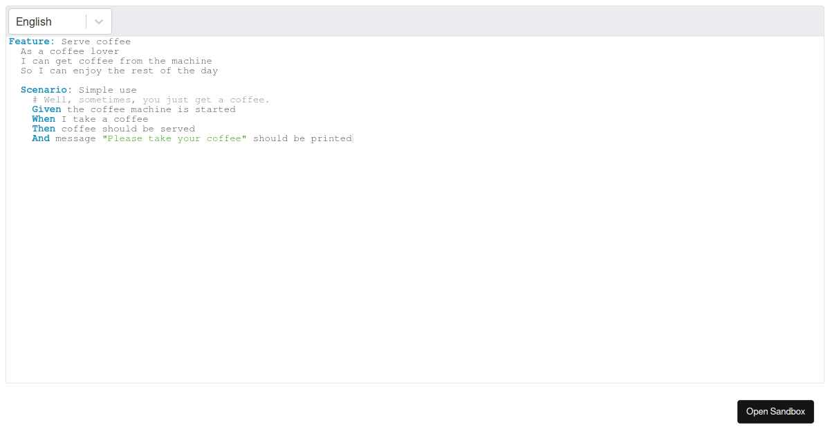 product-widget (forked) - Codesandbox