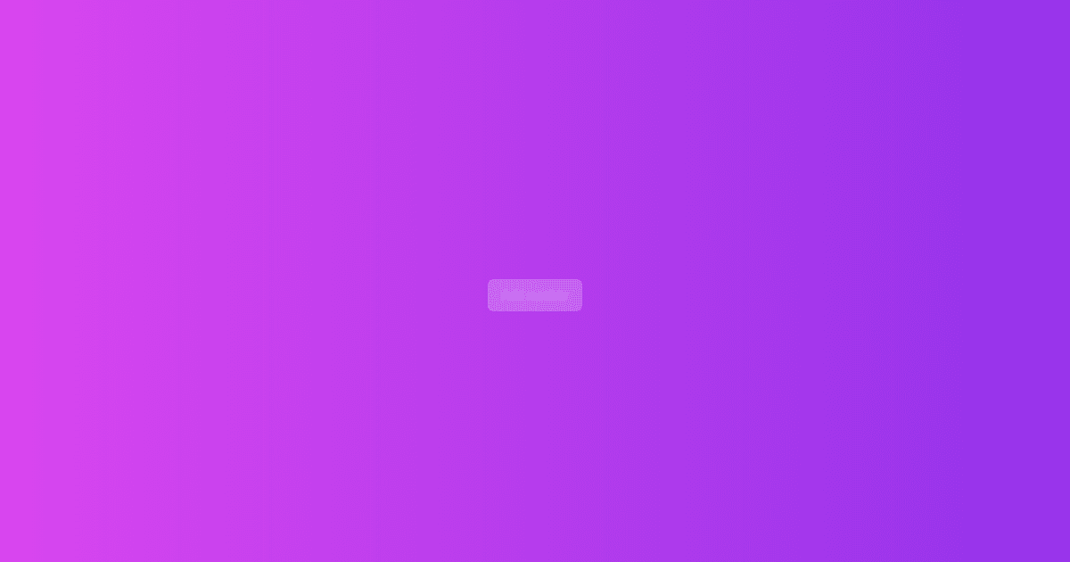 greenbrook1etl2x Codesandbox