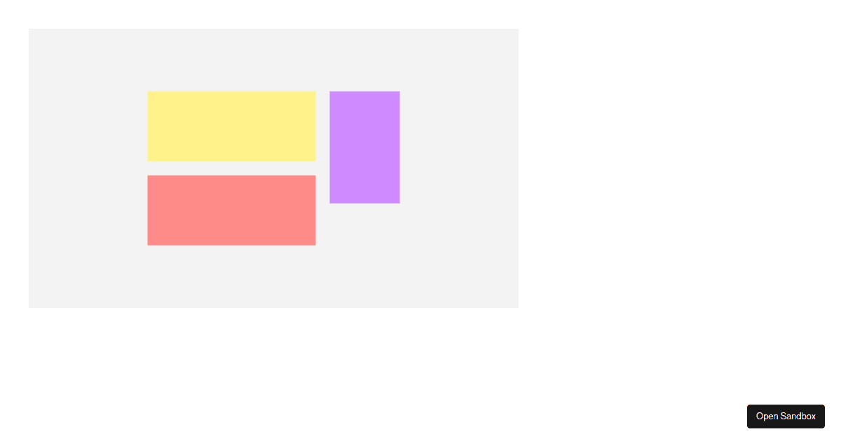 fabric guideline (forked) - Codesandbox