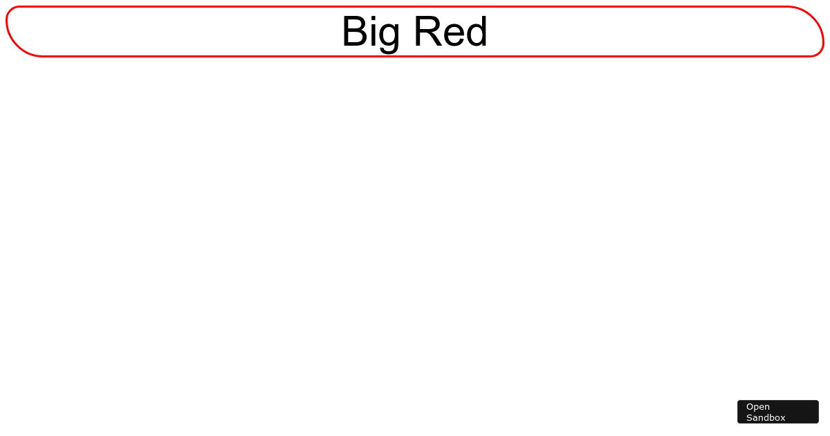 bài 20 - Codesandbox