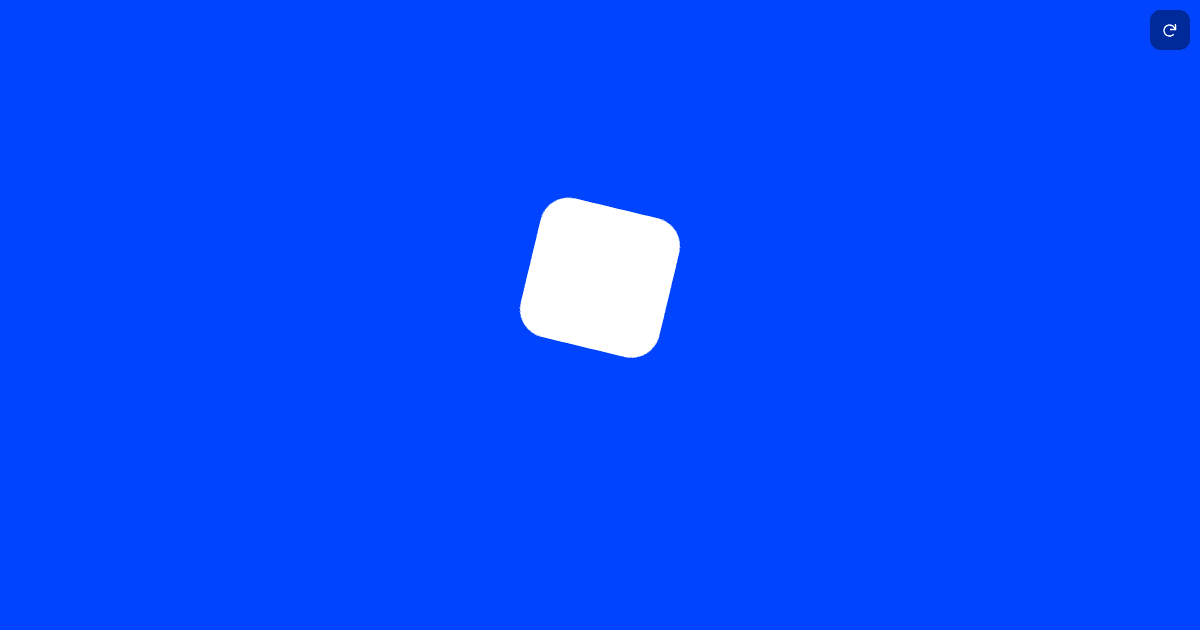 📘 The Framer Code Guide - 💫 Animation - B07: Separate Transition values ...