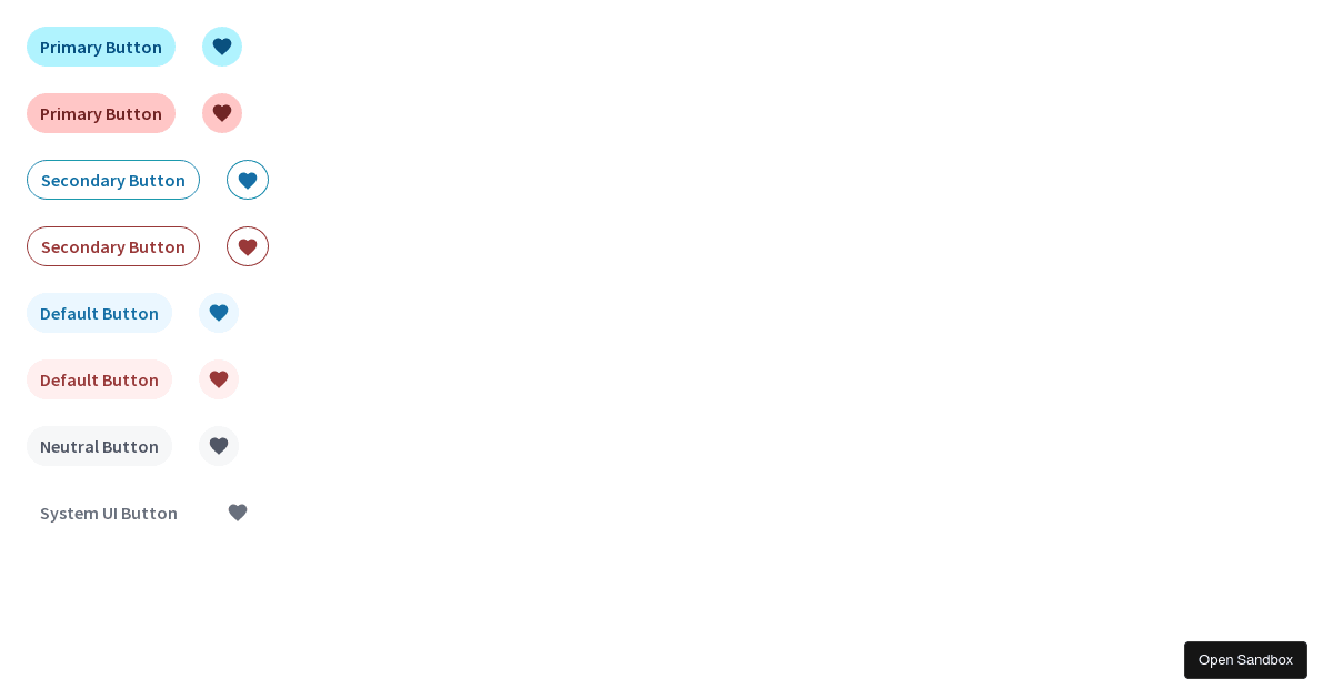 like-button-(increase and decrease on same button) -... Button - Codesandbox