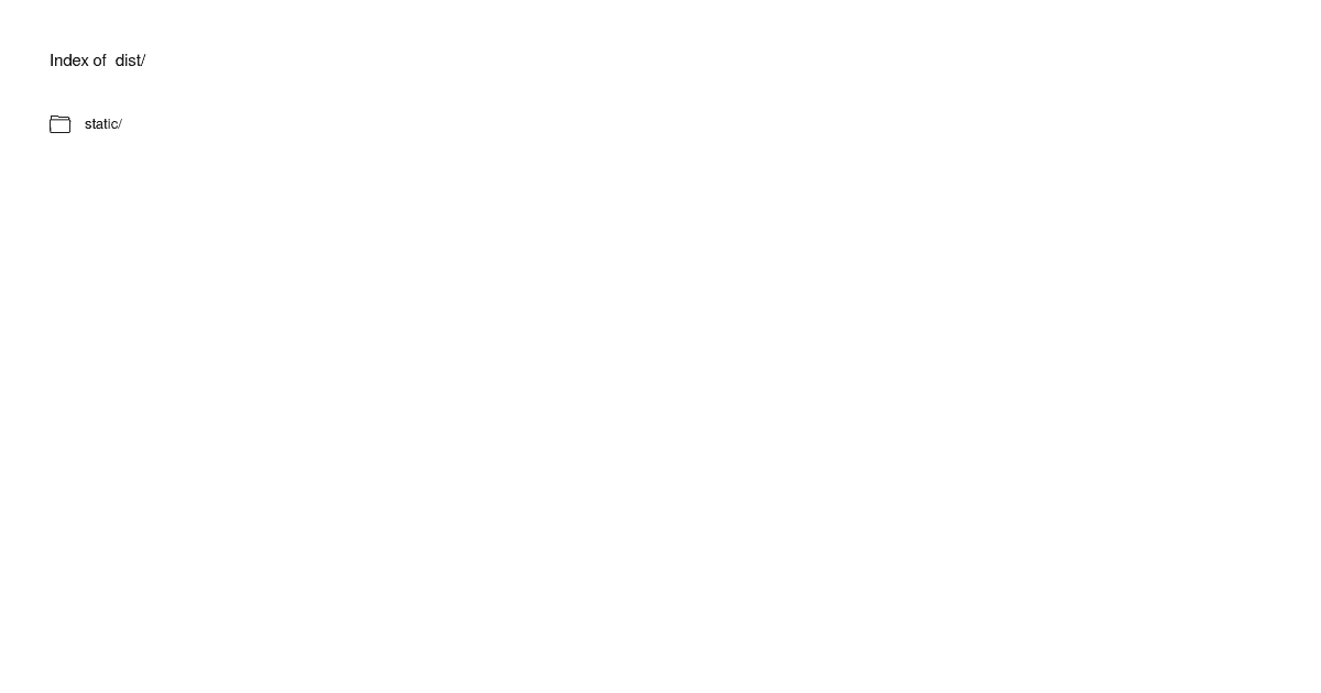 React Browserify - Codesandbox
