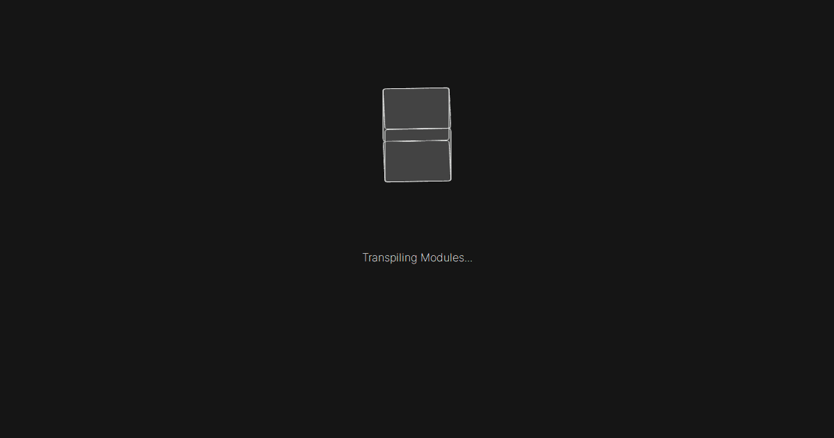 buttons-with-icon - Codesandbox