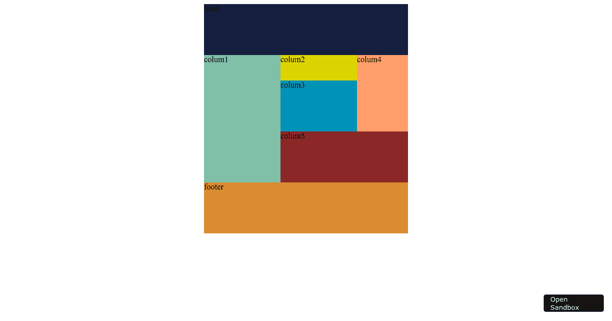 Block Test Map block-test - Codesandbox