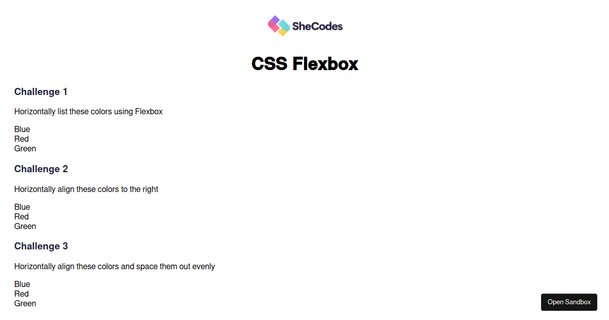 Interface Task 4 - Facebook Login Page (Strictly using CSS-Flexbox) · Issue  #52 · opencodeiiita/sassy-css · GitHub