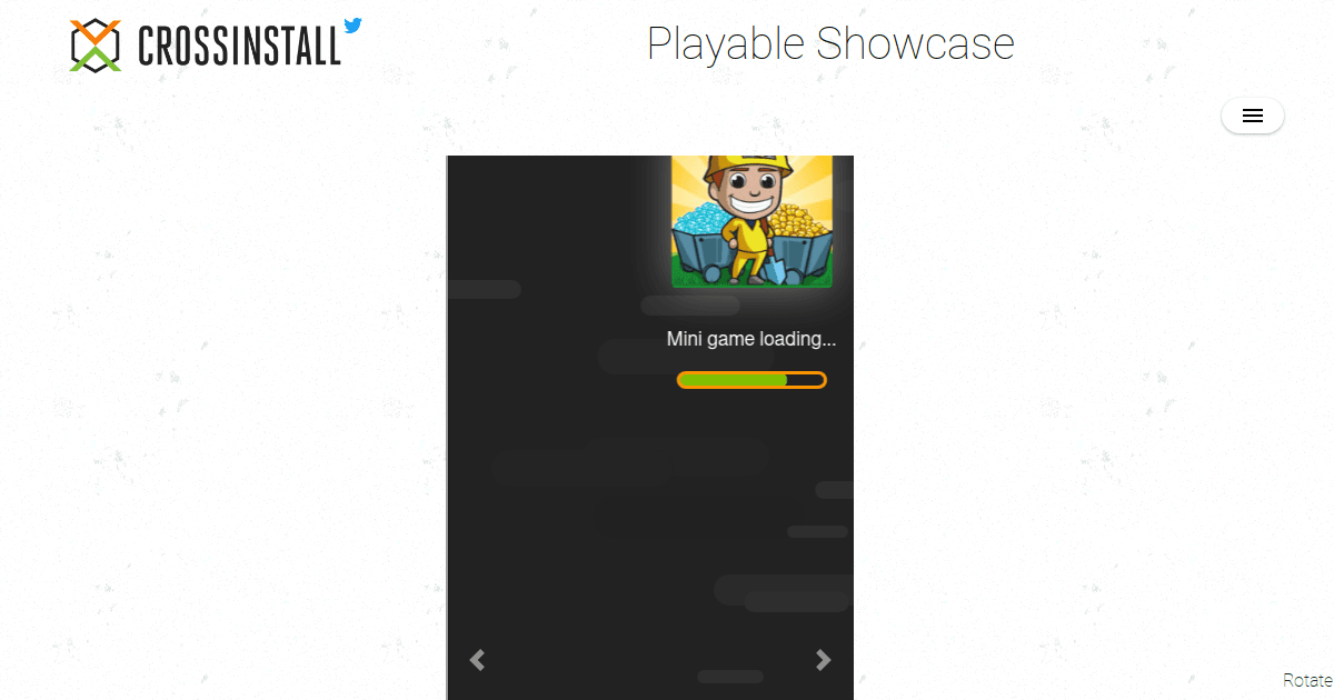 showcase publick gui loadstring(game:httpget( playableshowcase - Codesandbox