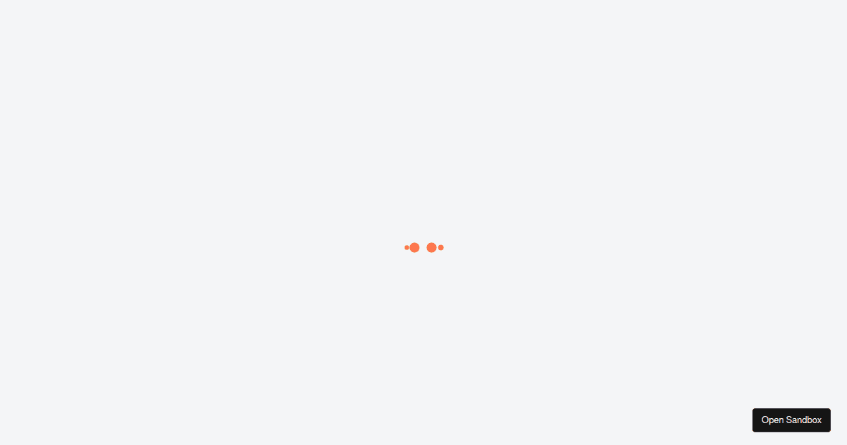 shopee lite Codesandbox shopee lite Codesandbox