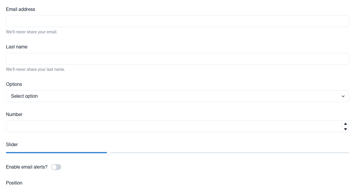 Input Format (chakra-ui + form-hook + number-format) - Codesandbox