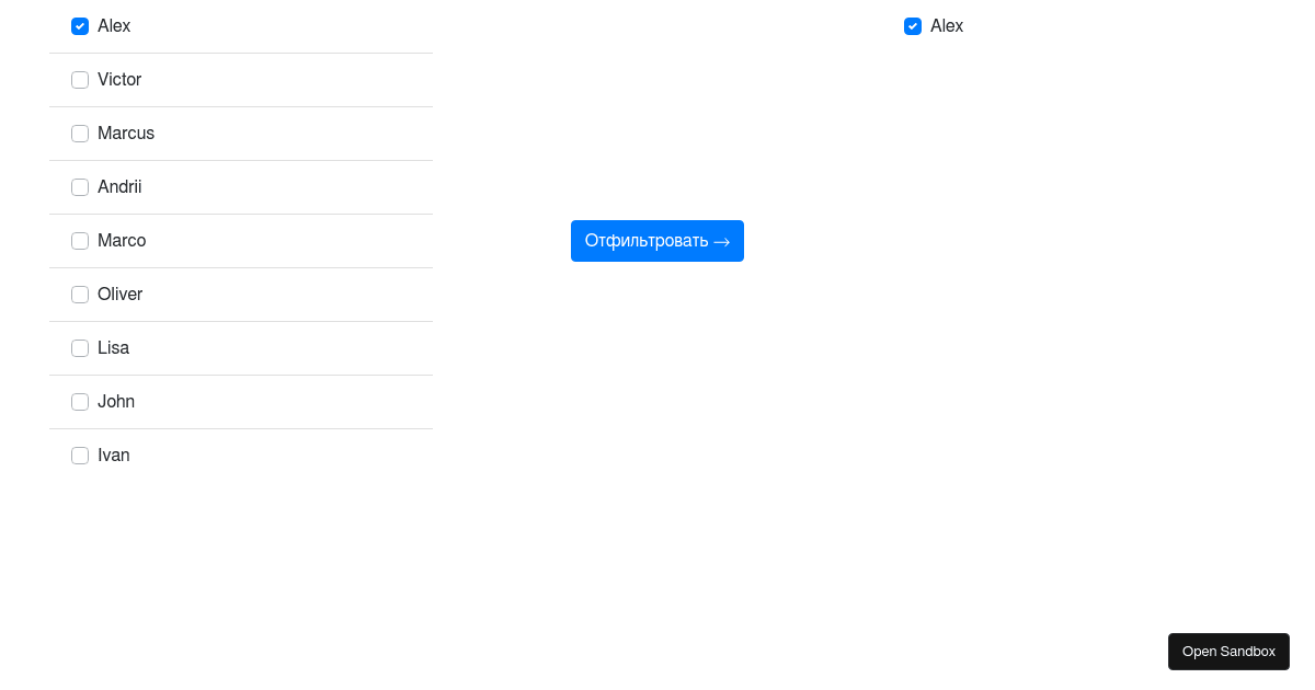 lectrum-homework - Codesandbox
