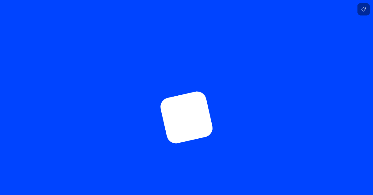 📕 Mighty Motion Guide - The Transition Property - Reverse animation ...