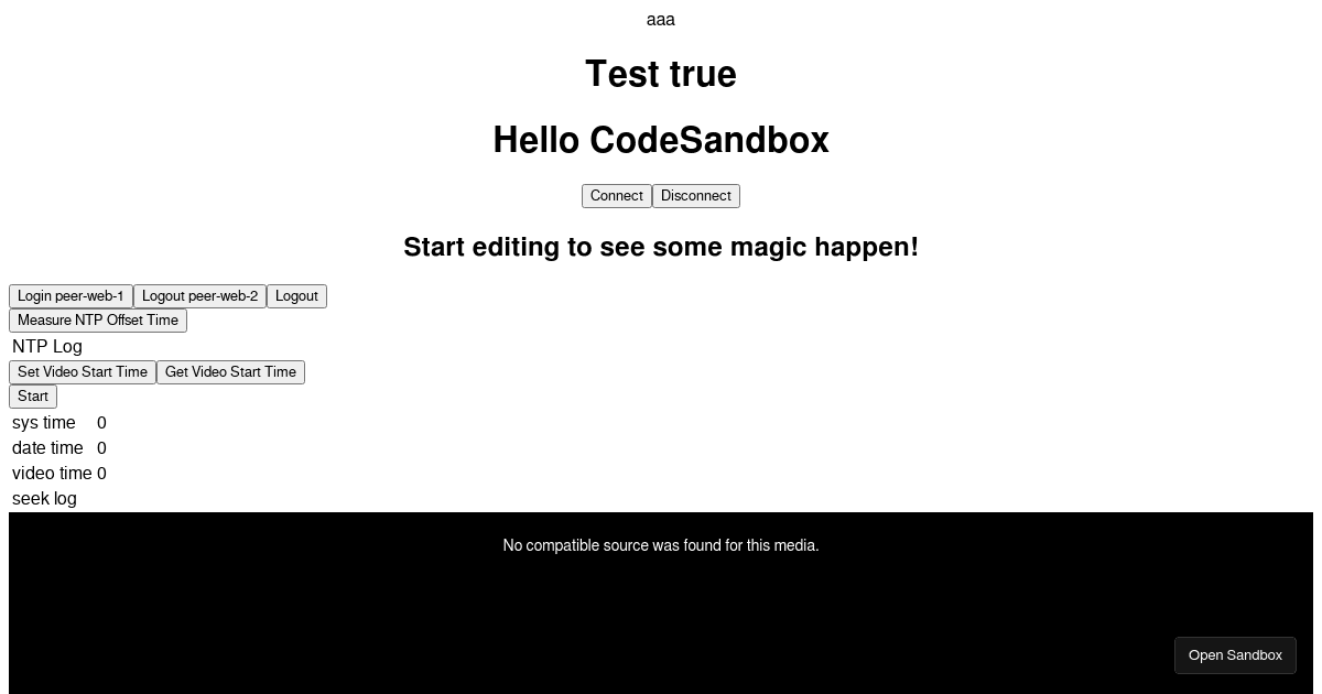 spring-pond-2h2o3d - Codesandbox
