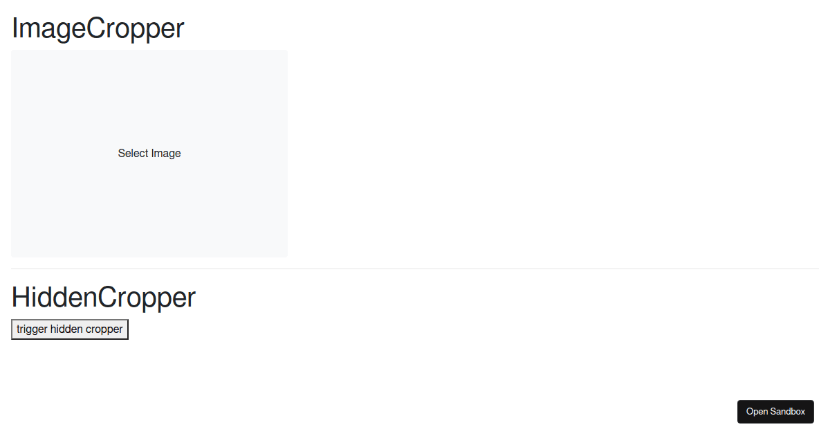 React Bootstrap Nav Active Link (forked) Codesandbox