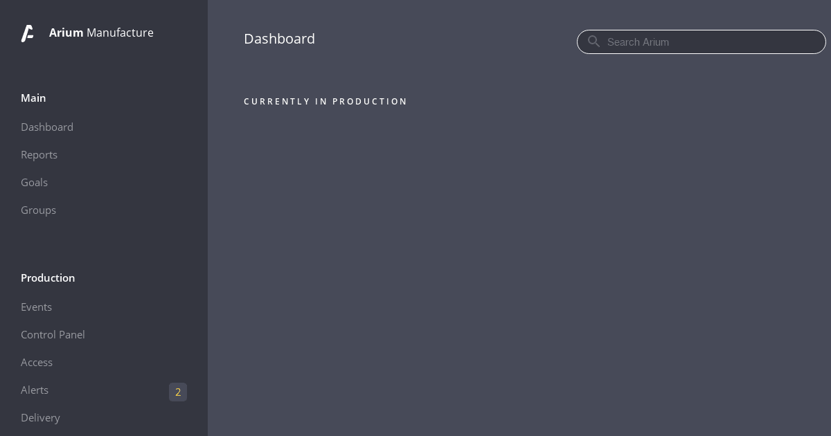 vehicle-lifecycle-manufacturer - Codesandbox