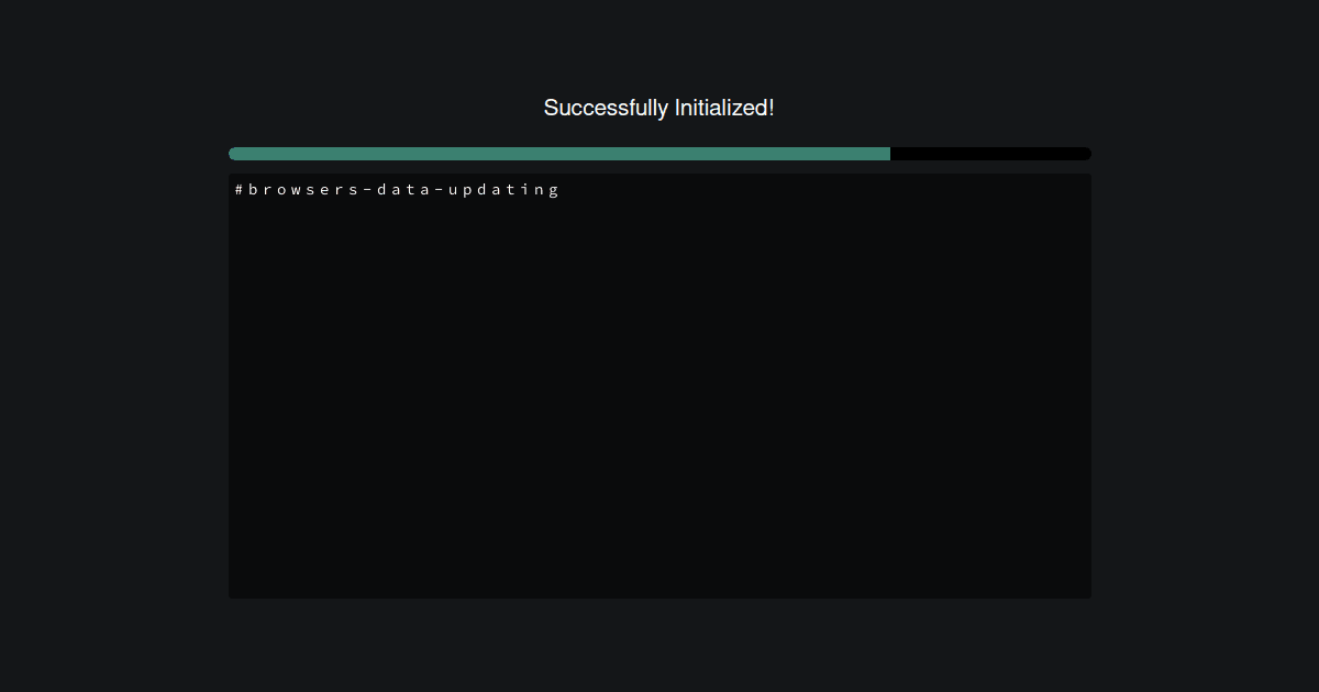 nuxt-dark-tailwindcss (forked) - Codesandbox