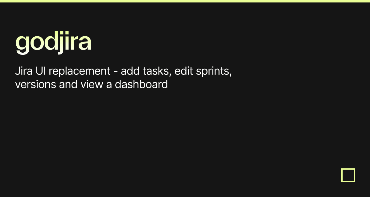 godjira-codesandbox