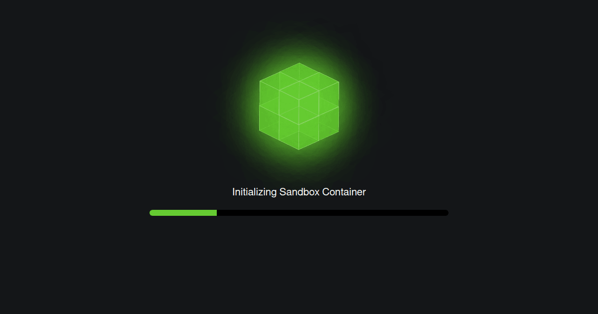 react-boiler-plate - Codesandbox
