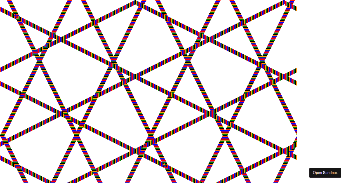 Stupid Simple game Engine Codesandbox Stupid Simple game Engine Codesandbox