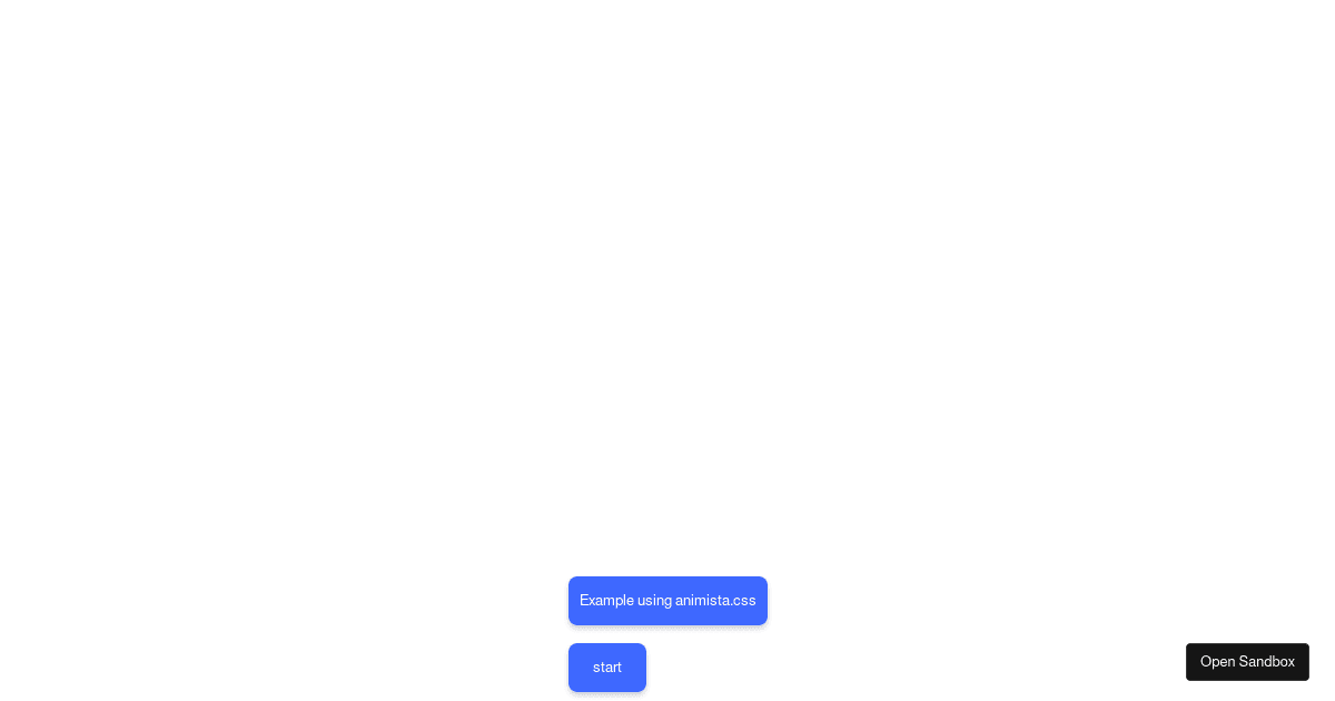 react-toastify-animate.css (forked) - Codesandbox