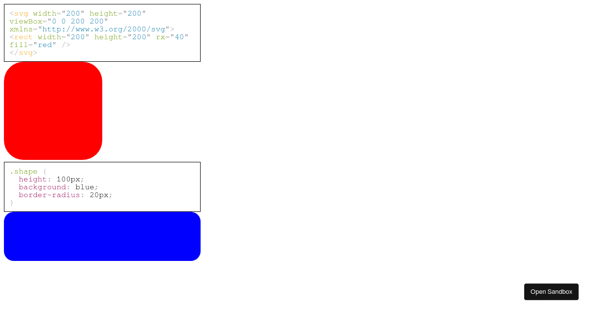 react-simple-code-editor Example (forked) - Codesandbox