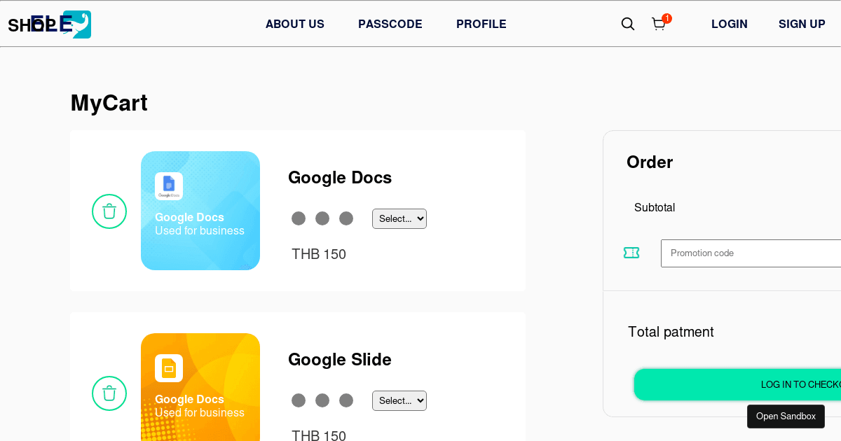 brave-stitch - Codesandbox