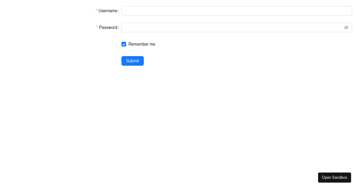 Basic Usage - ant-design-vue@4.0.4 - Codesandbox