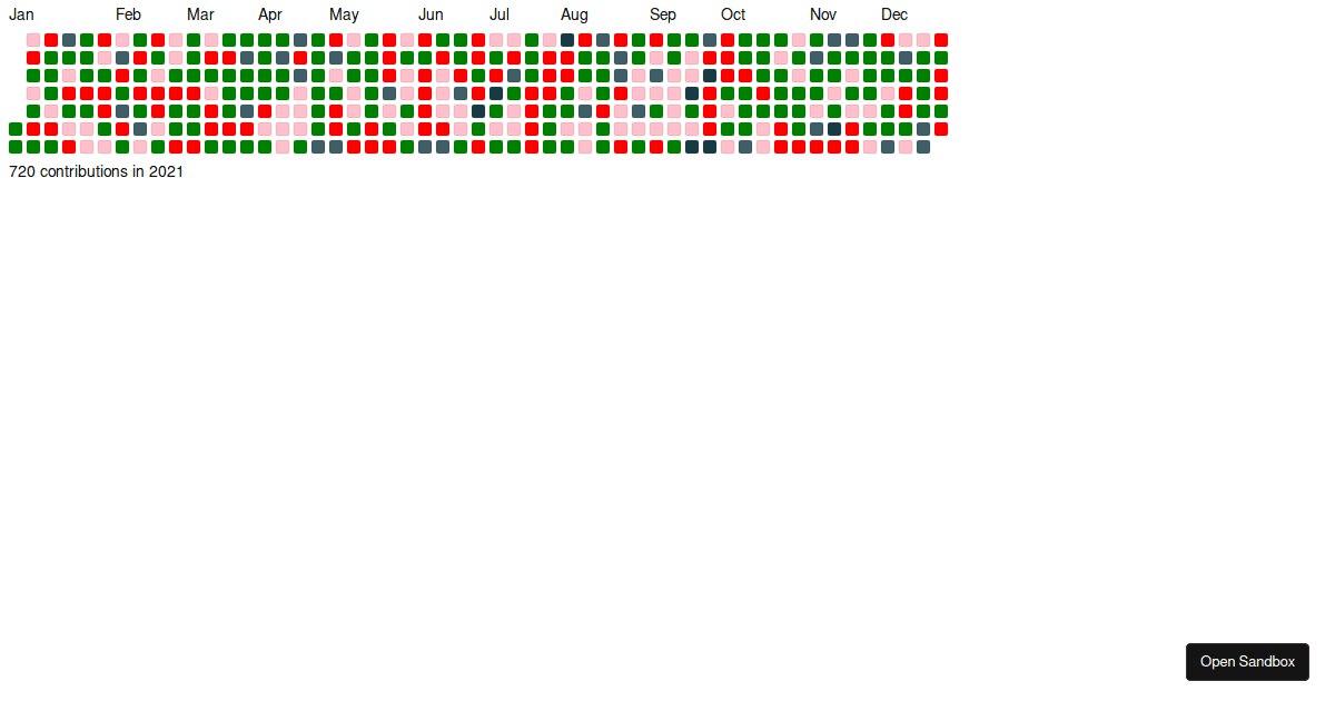 react-activity-calendar-forked-codesandbox