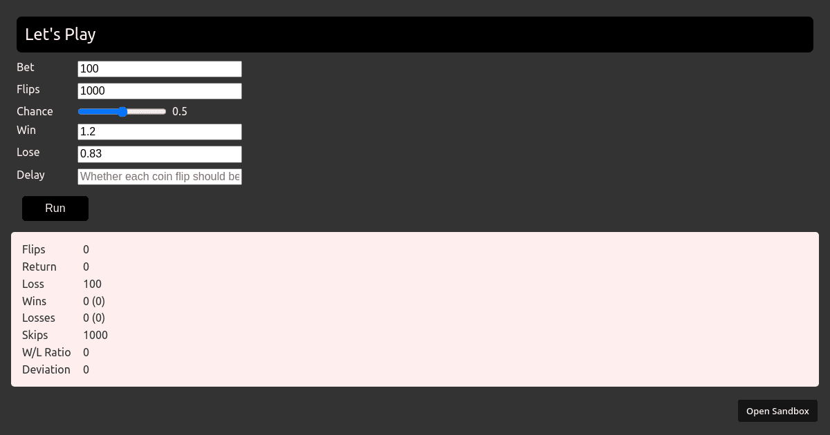 React-MobX-TS (forked) - Codesandbox