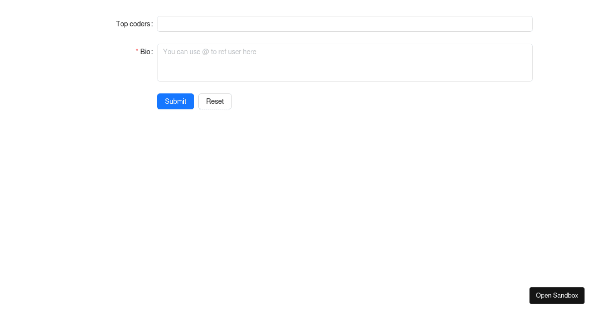 With Form - antd@5.12.5 - Codesandbox