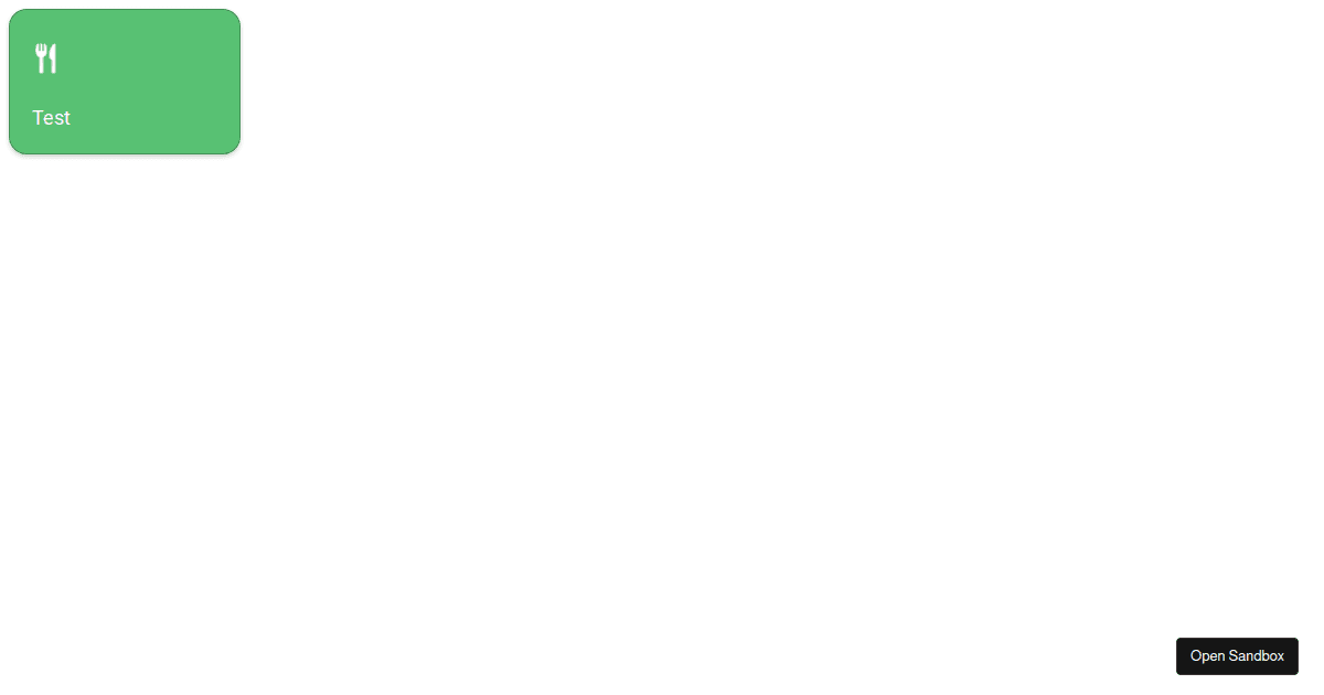 mokpoicategorybutton Codesandbox