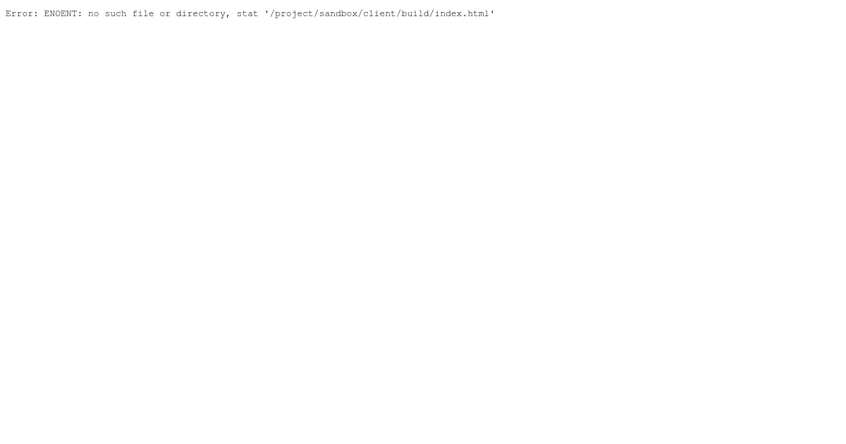 edamam-fun - Codesandbox