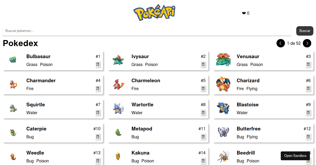 codealo-dev-pokedex-reactjs - Codesandbox